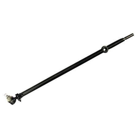 Db Electrical New Drag Link For Ford New Holland 2000, 2600, 2610, 3000, 3600 1104-4184